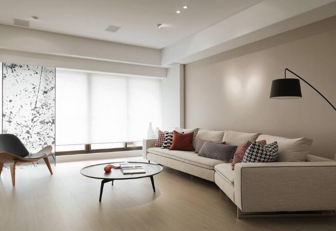 15條裝修干貨知識，細(xì)節(jié)滿滿